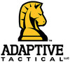 Adaptive Tactical